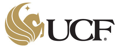 University of Central Florida Diploma Frames