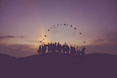 Top College Graduation Gifts for Recent Graduates