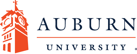 Auburn University Diploma Frames