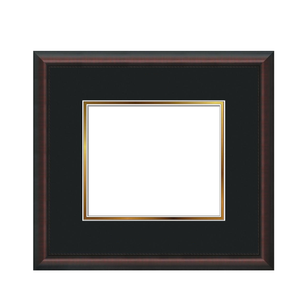 Customized Frame