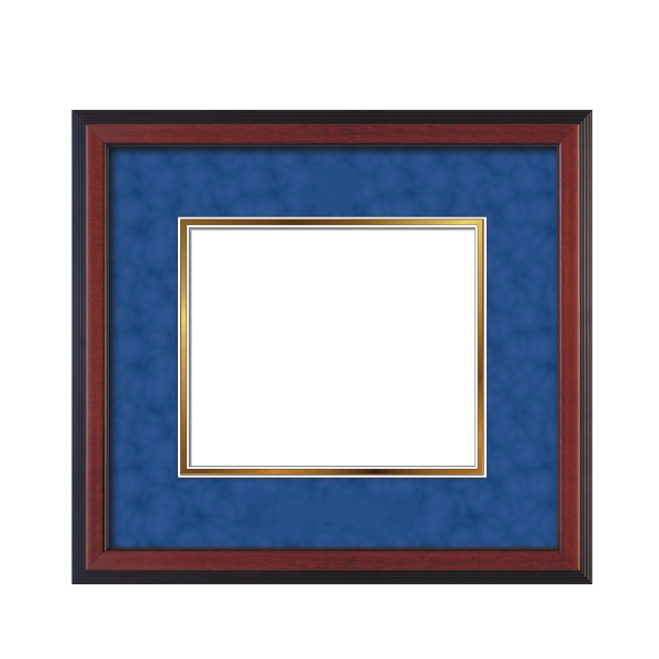 Customized Frame