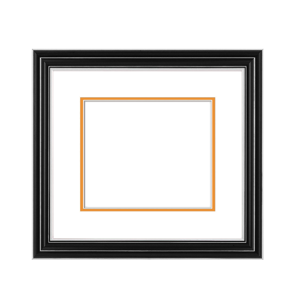 Customized Frame