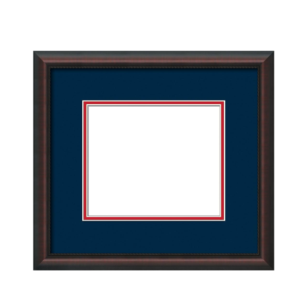 Customized Frame