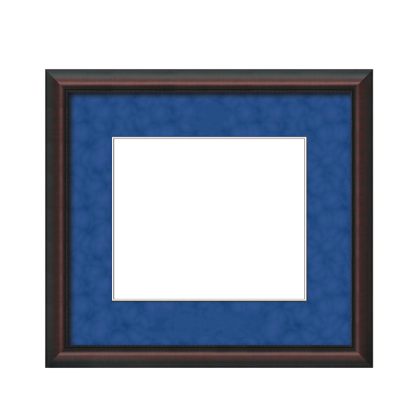 Customized Frame