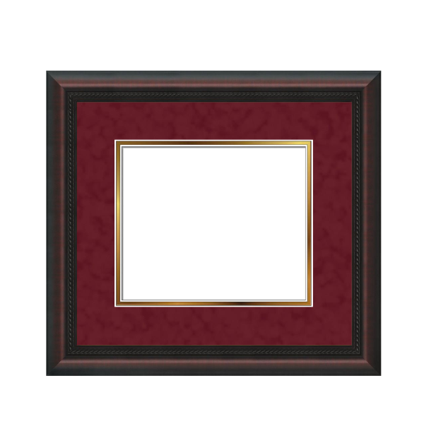 Customized Frame