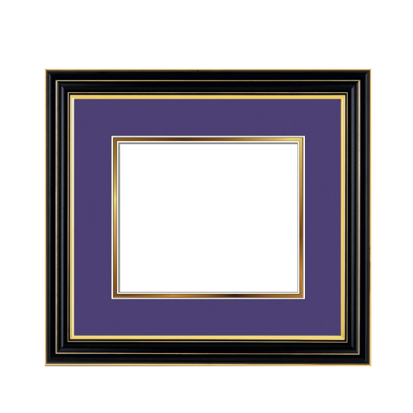 Customized Frame
