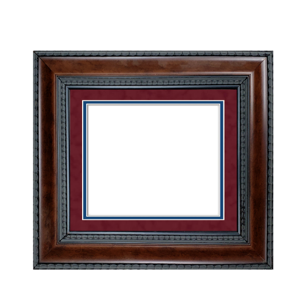 Customized Frame