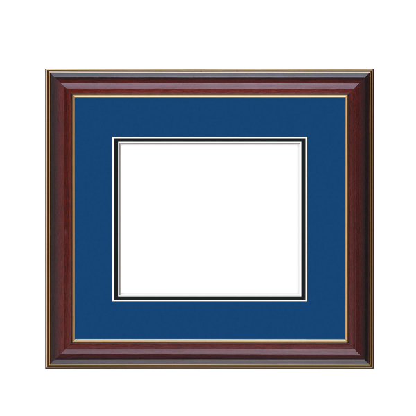 Customized Frame