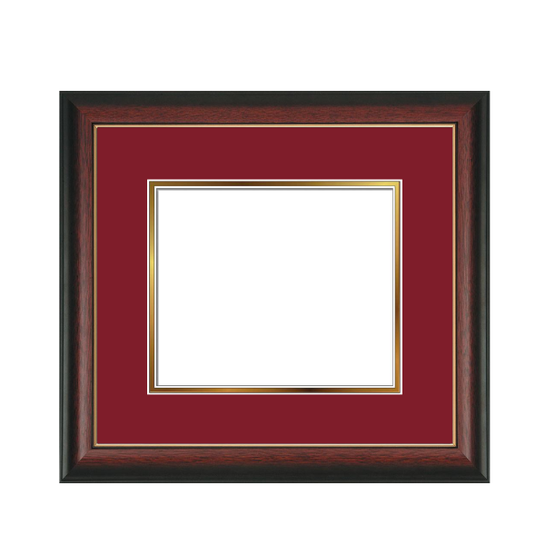 Customized Frame