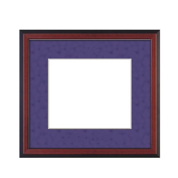 Customized Frame