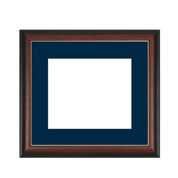 Customized Frame