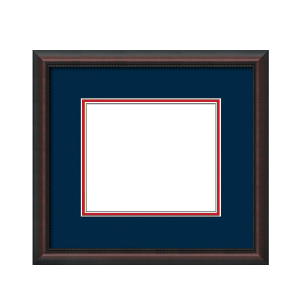 Customized Frame