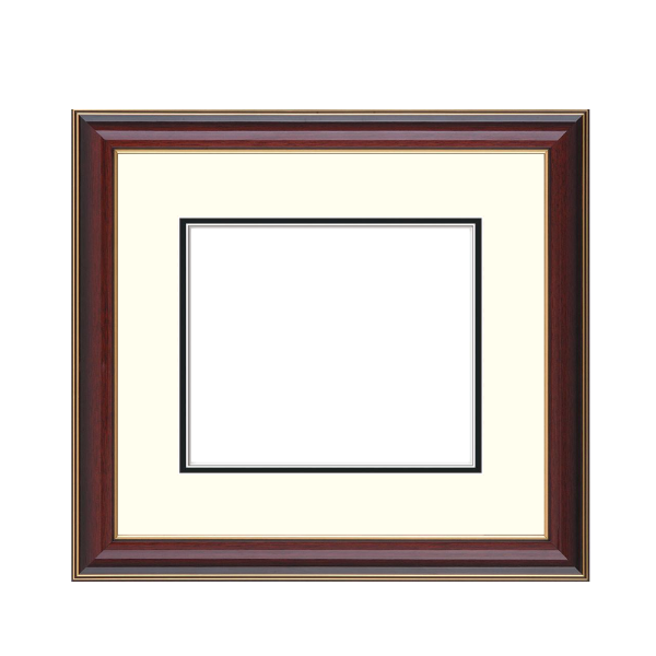 Customized Frame