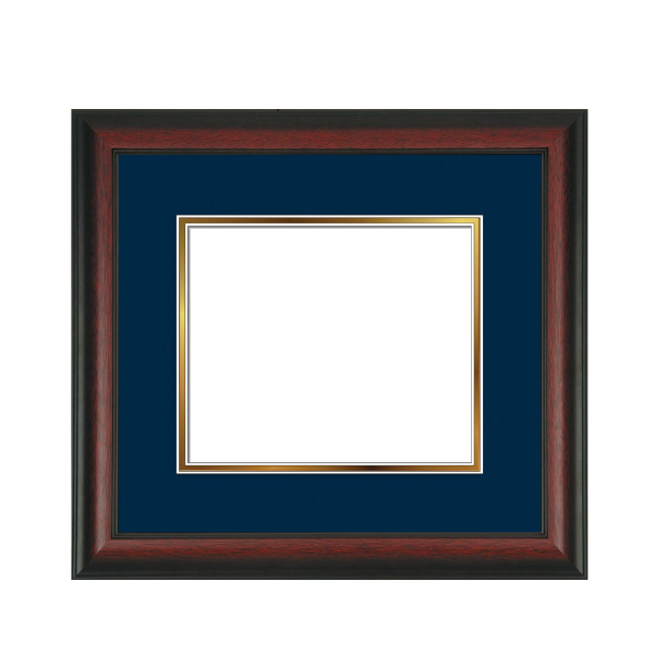 Customized Frame