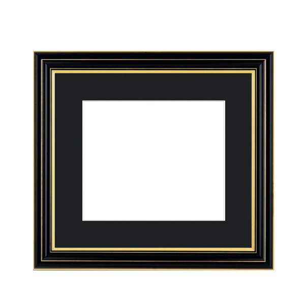 Customized Frame