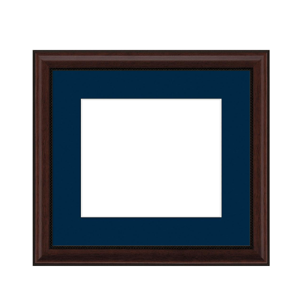 Custom Frame