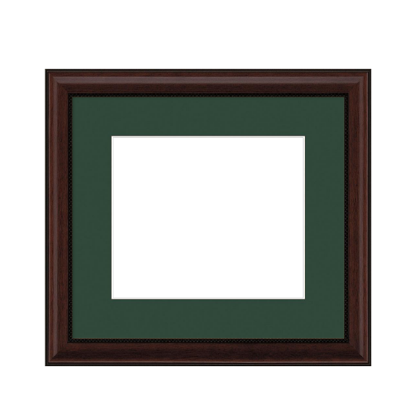 Custom Frame