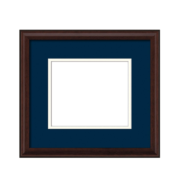 Custom Frame