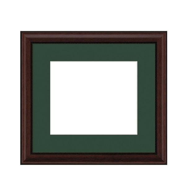 Custom Frame