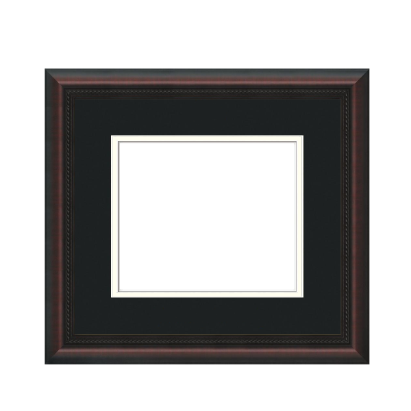 Custom Frame