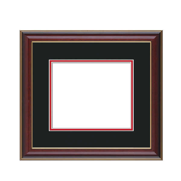 Customized Frame
