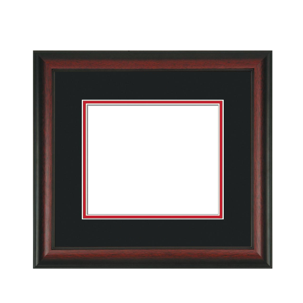 Customized Frame