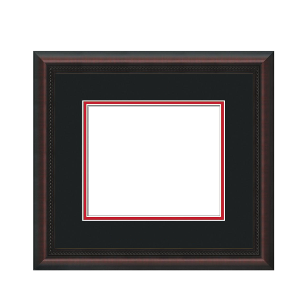 Customized Frame