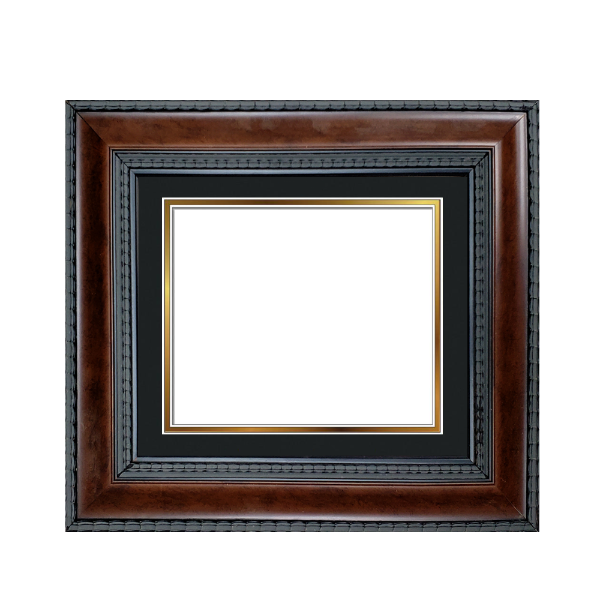 Customized Frame