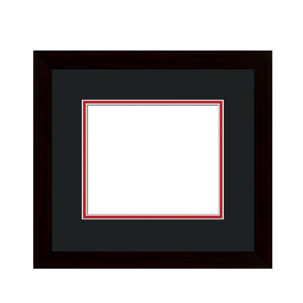Customized Frame