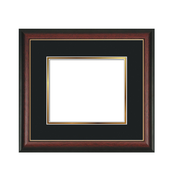 Customized Frame
