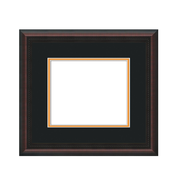 Customized Frame