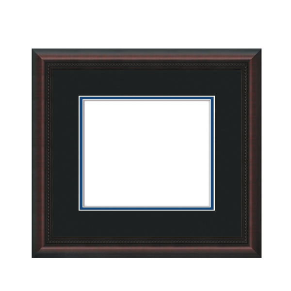 Customized Frame