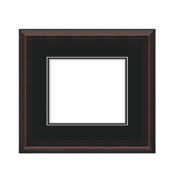 Customized Frame