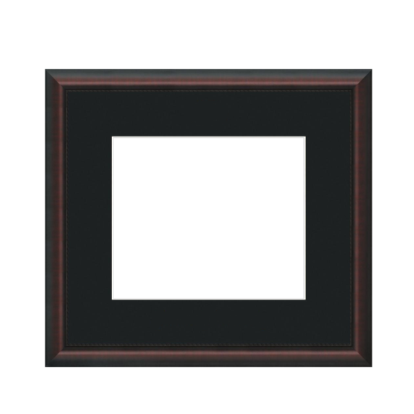 Customized Frame