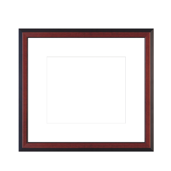 Customized Frame