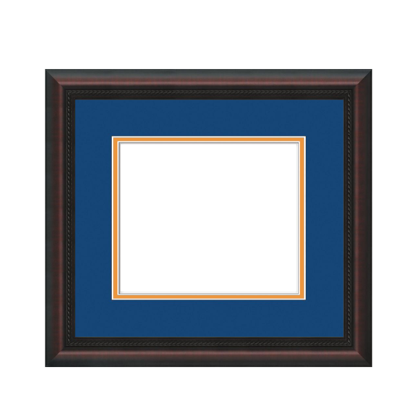 Customized Frame