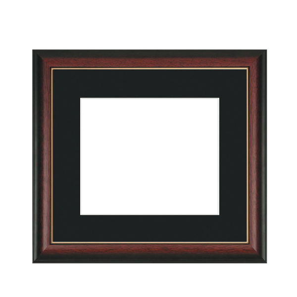 Customized Frame