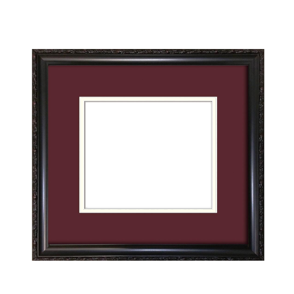 Customized Frame