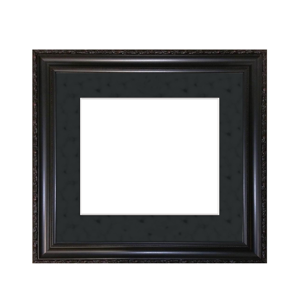 Customized Frame
