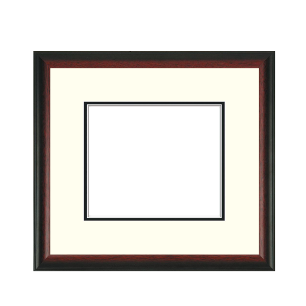 Customized Frame