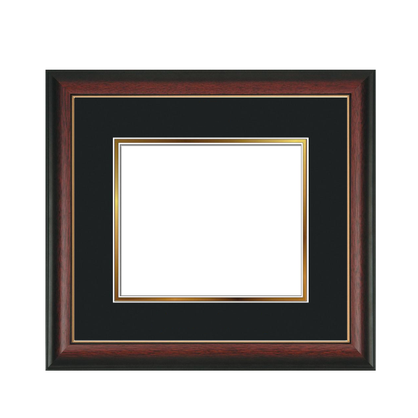 Customized Frame
