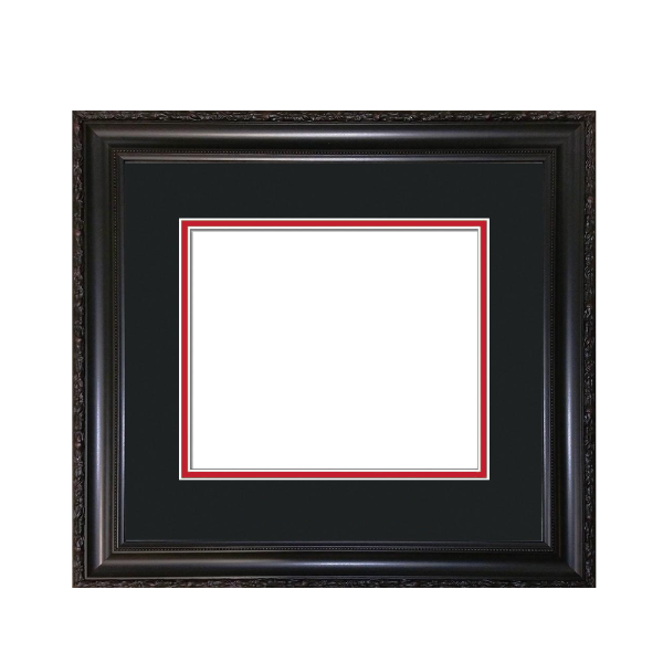 Customized Frame