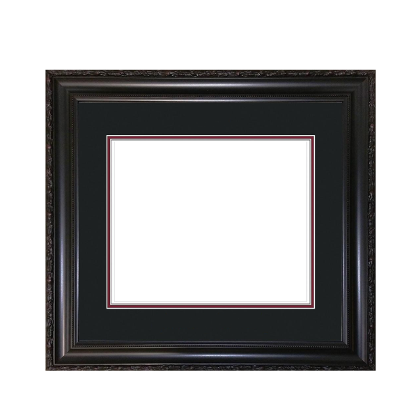 Customized Frame