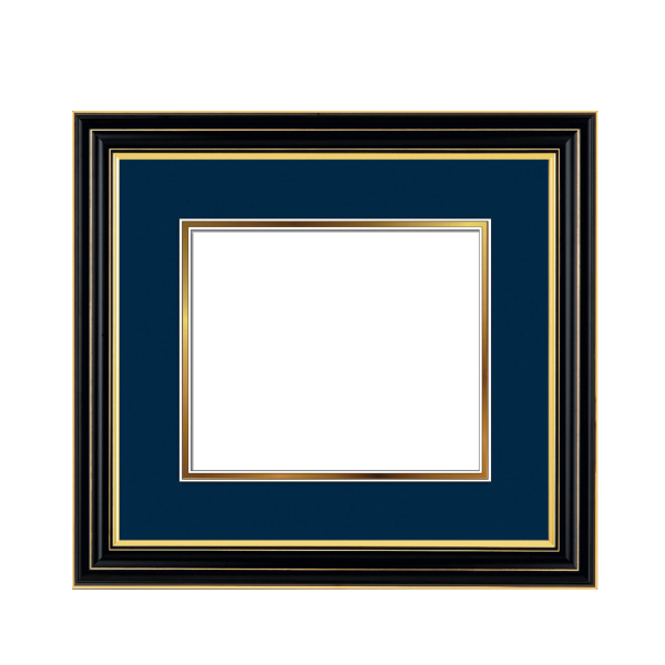 Customized Frame