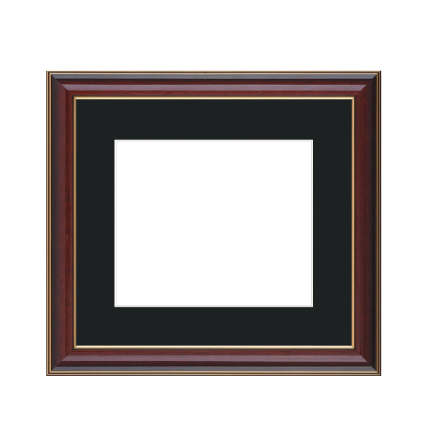 Customized Frame