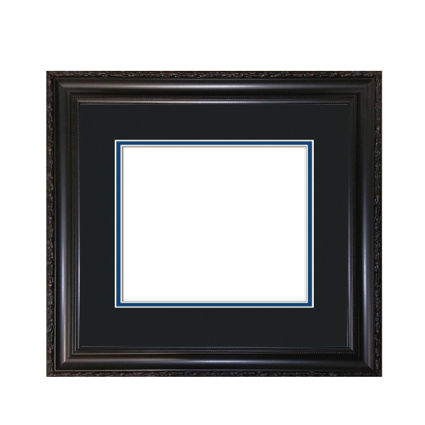 Customized Frame