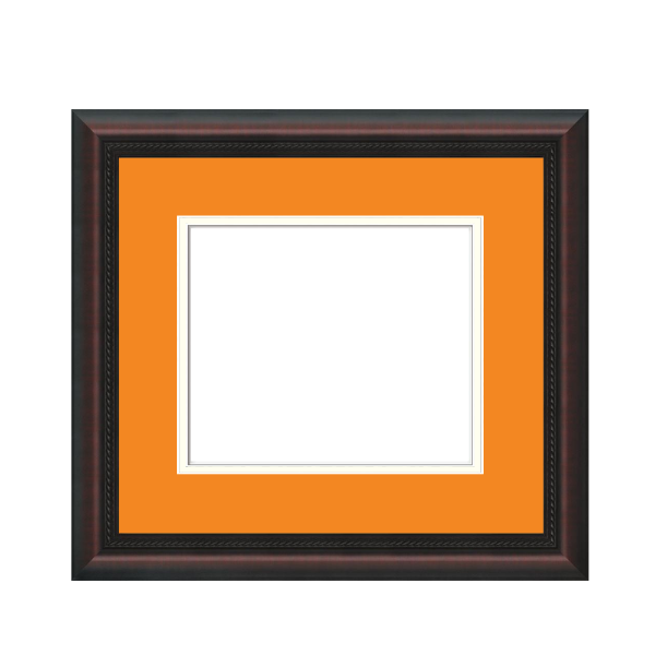 Customized Frame