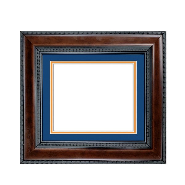 Customized Frame