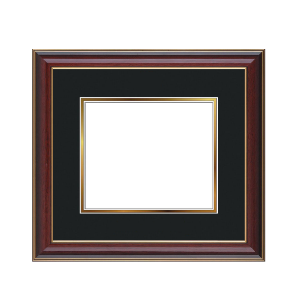 Customized Frame
