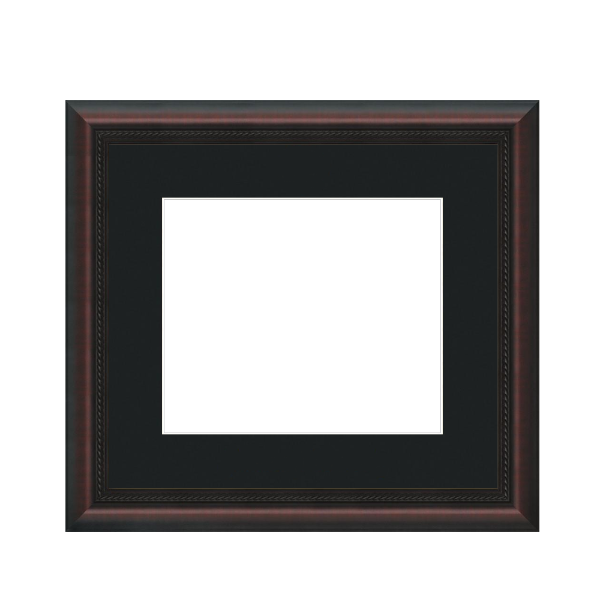 Customized Frame